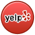 Yelp Link